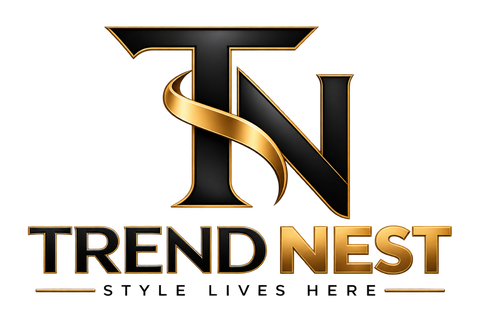 Trend Nest